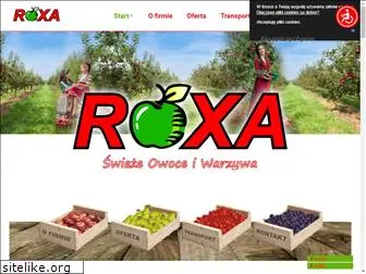 roxa.pl