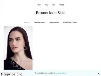 roxannslate.com