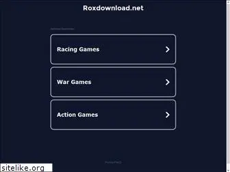 roxdownload.net