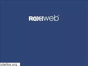 roxiweb.com