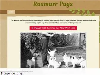 roxmarr.webs.com