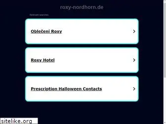 roxy-nordhorn.de