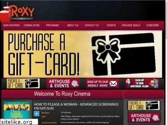 roxy.com.au