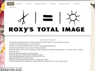 roxystotalimage.com