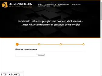 royaalkrediet.nl