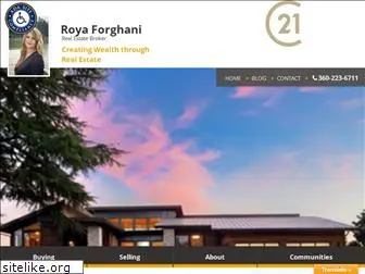 royaforghani.com