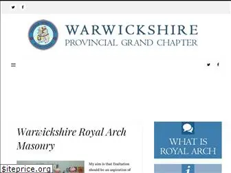 royal-arch.org.uk