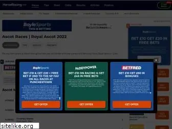 royal-ascot-betting.com