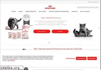 royal-canin.at