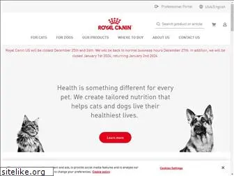 royal-canin.ee