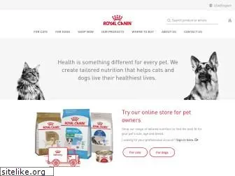 royal-canin.pl