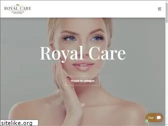 royal-care.pl