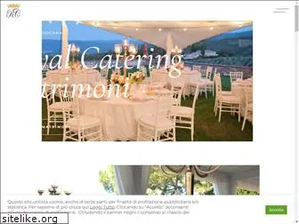 royal-catering.com