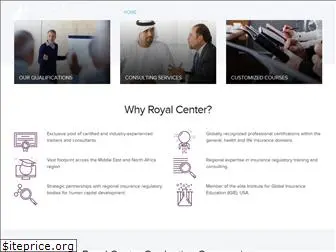 royal-center.com