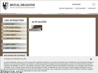 royal-dragons.fr