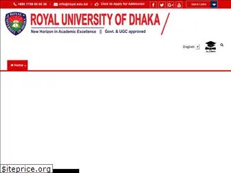 royal-edu-bd.info