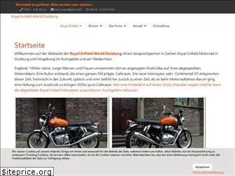 royal-enfield-duisburg.de