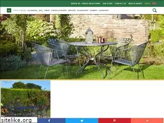 royal-garden.co.uk