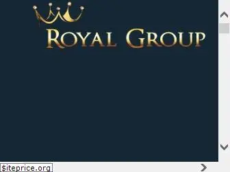 royal-group.co.il