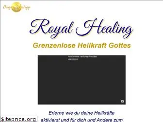 royal-healing.de