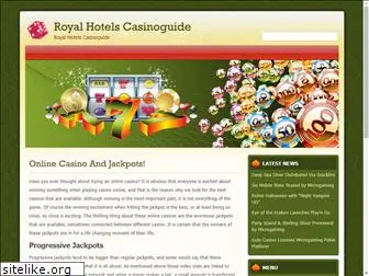 royal-hotel-casino.com