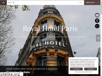 royal-hotel.com