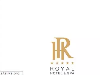 royal-hotel.pl
