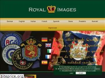royal-images.com