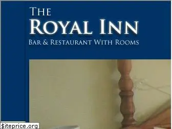 royal-inn.co.uk