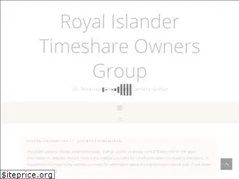 royal-islander.org