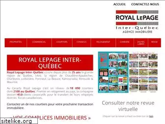 royal-lepage.qc.ca