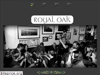 royal-oak-folk.com
