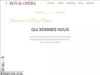 royal-opera.fr