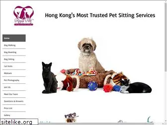 royal-pets-hk.com