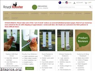royal-rooster.com