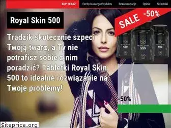royal-skin500.com