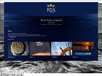 royal-yacht-academy.de