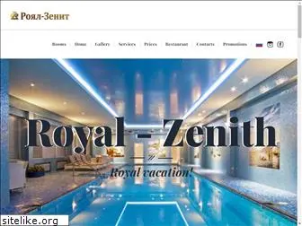 royal-zenith.com