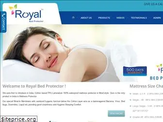 royal.net.in