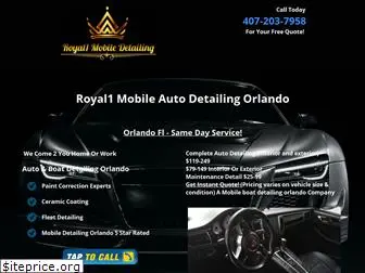 royal1mobiledetailing.com