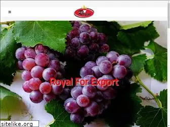 royal4export.com