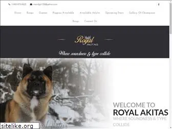 royalakitascom.ipage.com