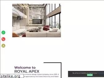 royalapexts.com