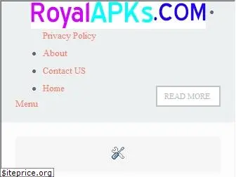 royalapks.com