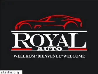 royalauto.lu