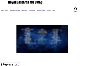 royalbastardsmc.com