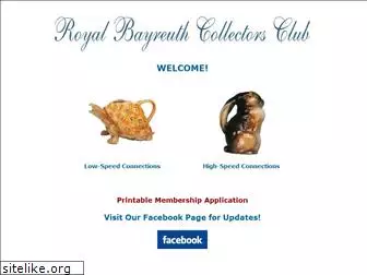 royalbayreuth.org