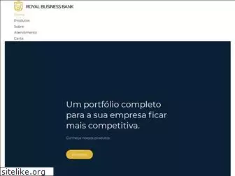 royalbb.com.br
