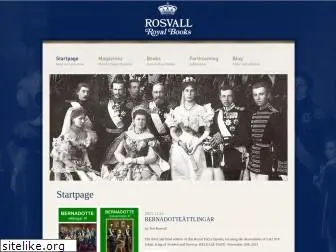 royalbooks.se