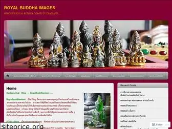 royalbuddhasiam.wordpress.com